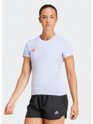 adidas adizero γυναικείο t-shirt (9000213698_54113)