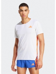 adidas adizero ανδρικό t-shirt (9000213400_1539)