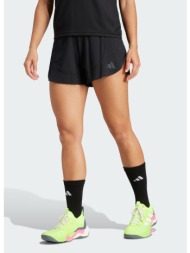 adidas airchill 2-1 sh (9000213832_1469)