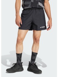 adidas terrex multi shorts (9000230381_1469)