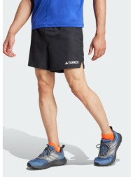 adidas terrex multi light shorts (9000230393_1469)