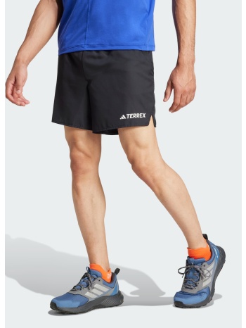 adidas terrex multi light shorts (9000230393_1469)