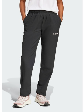 adidas terrex multi liteflex pants (9000230399_1469)