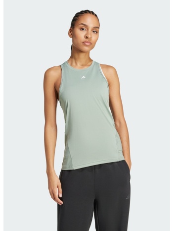 adidas wtr d4t tk (9000213212_10796)