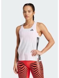 adidas adizero snglt w ...