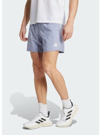 adidas otr b short (9000213210_67085)