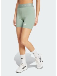 adidas tf sho l (9000214158_10796)