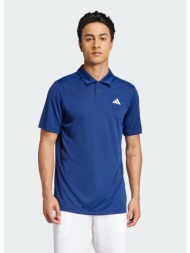 adidas club polo (9000213741_10069)