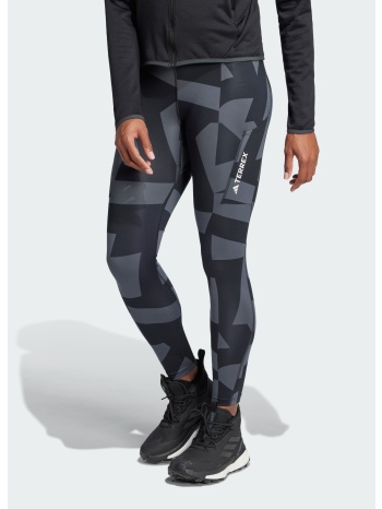 adidas terrex multi tights printed (9000230403_85661)