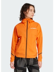 adidas terrex xperior 2.5 layer light climaproof jacket (9000230455_67784)
