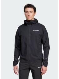 adidas terrex xperior 2.5 layer light climaproof jacket (9000230524_1469)