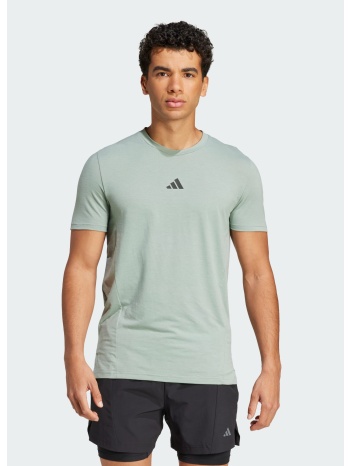 adidas d4t tee (9000214169_10796)