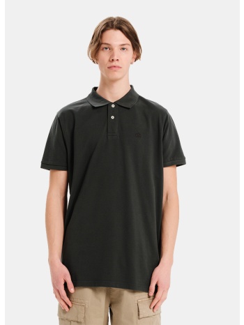 emerson men`s polo shirt (9000208469_1620)