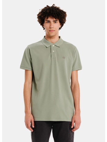 emerson men`s polo shirt (9000208470_33673)