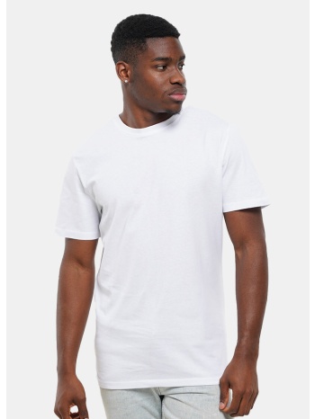 up basic cro cmta mc alg (9000222578_84817)