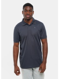 boriken brk cro plo mc out (9000222617_84833)