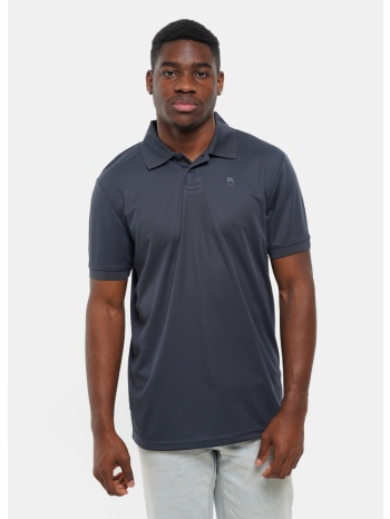 boriken brk cro plo mc out (9000222617_84833)