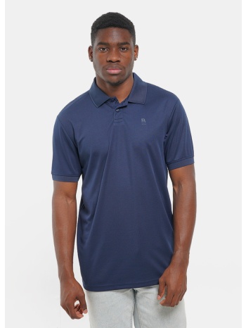 boriken brk cro plo mc out (9000222619_84824)