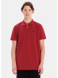 emerson men`s polo shirt ...