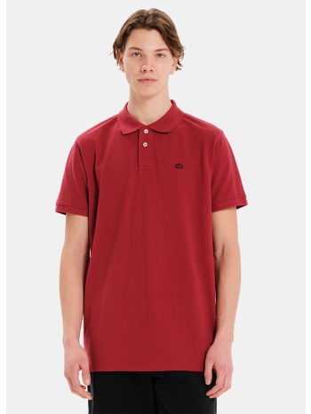 emerson men`s polo shirt (9000208467_72298)