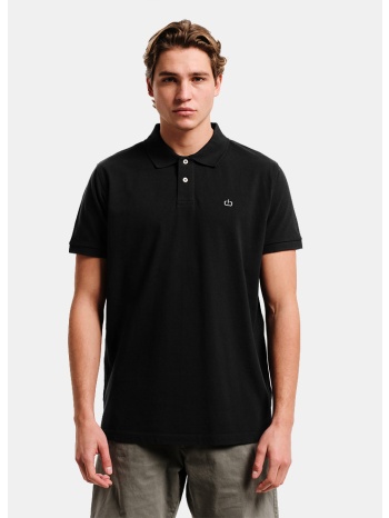 emerson men`s polo shirt (9000208468_1469)