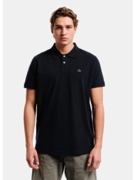 emerson men`s polo shirt ...