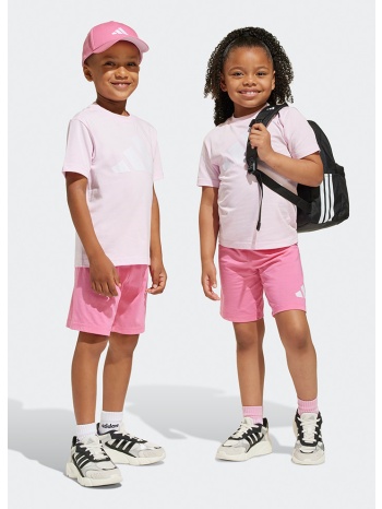 adidas sportswear lk bl t-set 160 (9000213544_33795)