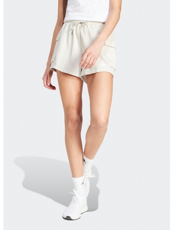 adidas sportswear w sl ft sho (9000213010_82904)