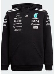 adidas mercedes - amg ...