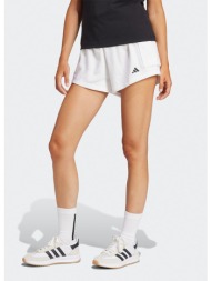 adidas sportswear w sl ...