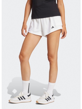 adidas sportswear w sl ft sho (9000213526_1540)