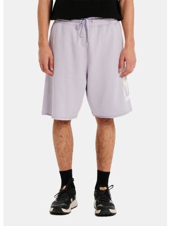 emerson men`s sweat shorts (9000208455_6701)