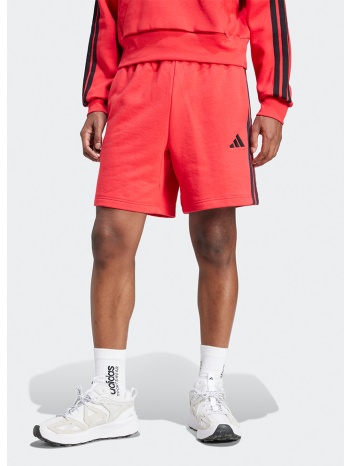 adidas sportswear m 3s ft sho (9000213582_83474)