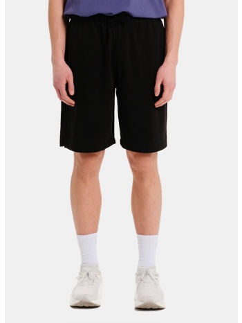 emerson men`s sweat shorts (9000208459_1469)