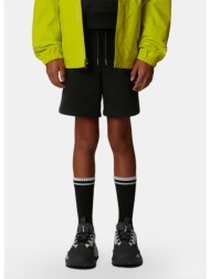 the north face b regular ...