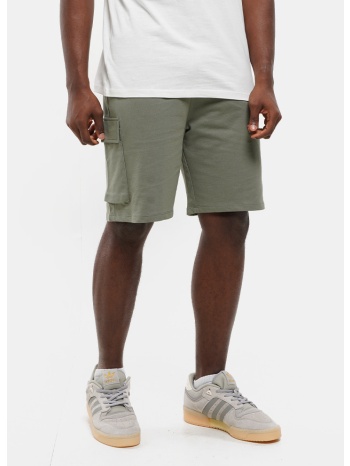 up basic cro ptlon c crgo felp sp (9000222592_84834)