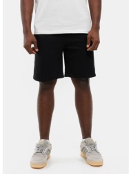 up basic cro ptlon c alg (9000222577_68851)