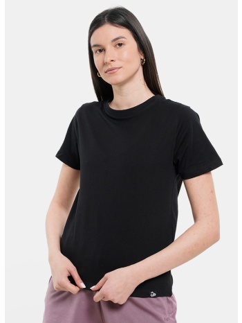 up basic sra cmta mc alg (9000222588_68851)