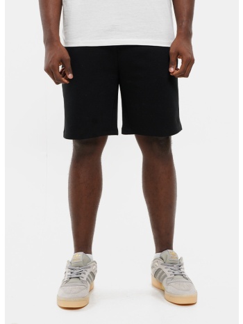 up vital cro ptlon brmda (9000222602_68851)