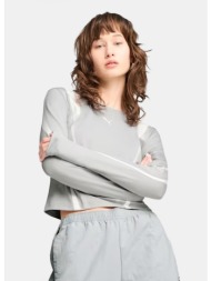 puma dare to γυναικεία ...