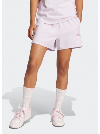 adidas sportswear w 3s sj sho (9000213302_82905)