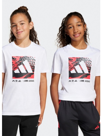 adidas sportswear j camo logo tee (9000213418_1539)