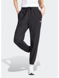 adidas sportswear w sl ft cf pt (9000213495_1480)