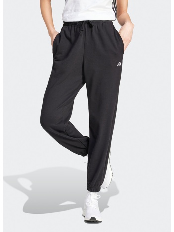 adidas sportswear w sl ft cf pt (9000213495_1480)