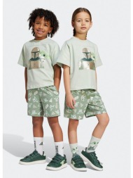 adidas sportswear lk sw ...