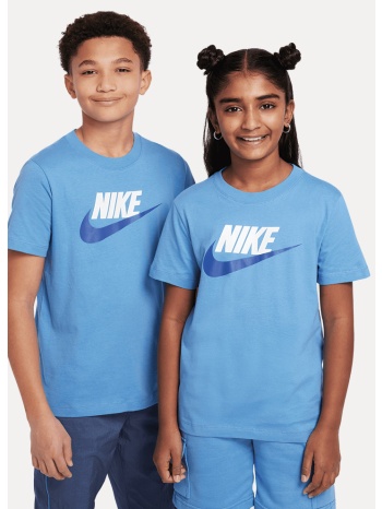 nike k nsw tee futura hbr (9000206452_81841)