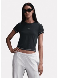 nike w nsw chll knt md ...