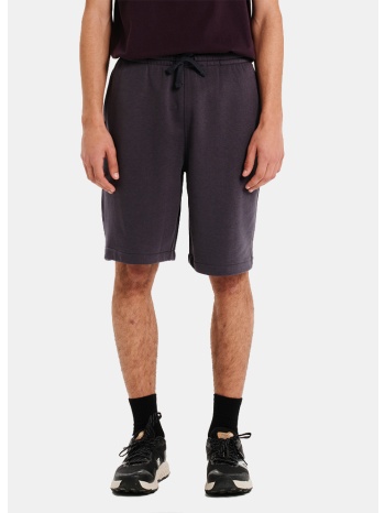 emerson men`s sweat shorts (9000208460_32445)