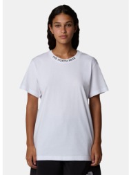 the north face w s/s ...