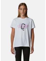 the north face g graphic ...